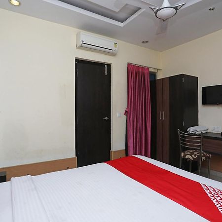 Collection O River Bay Resort دياموند هاربور المظهر الخارجي الصورة