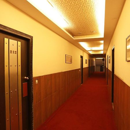 Collection O River Bay Resort دياموند هاربور المظهر الخارجي الصورة