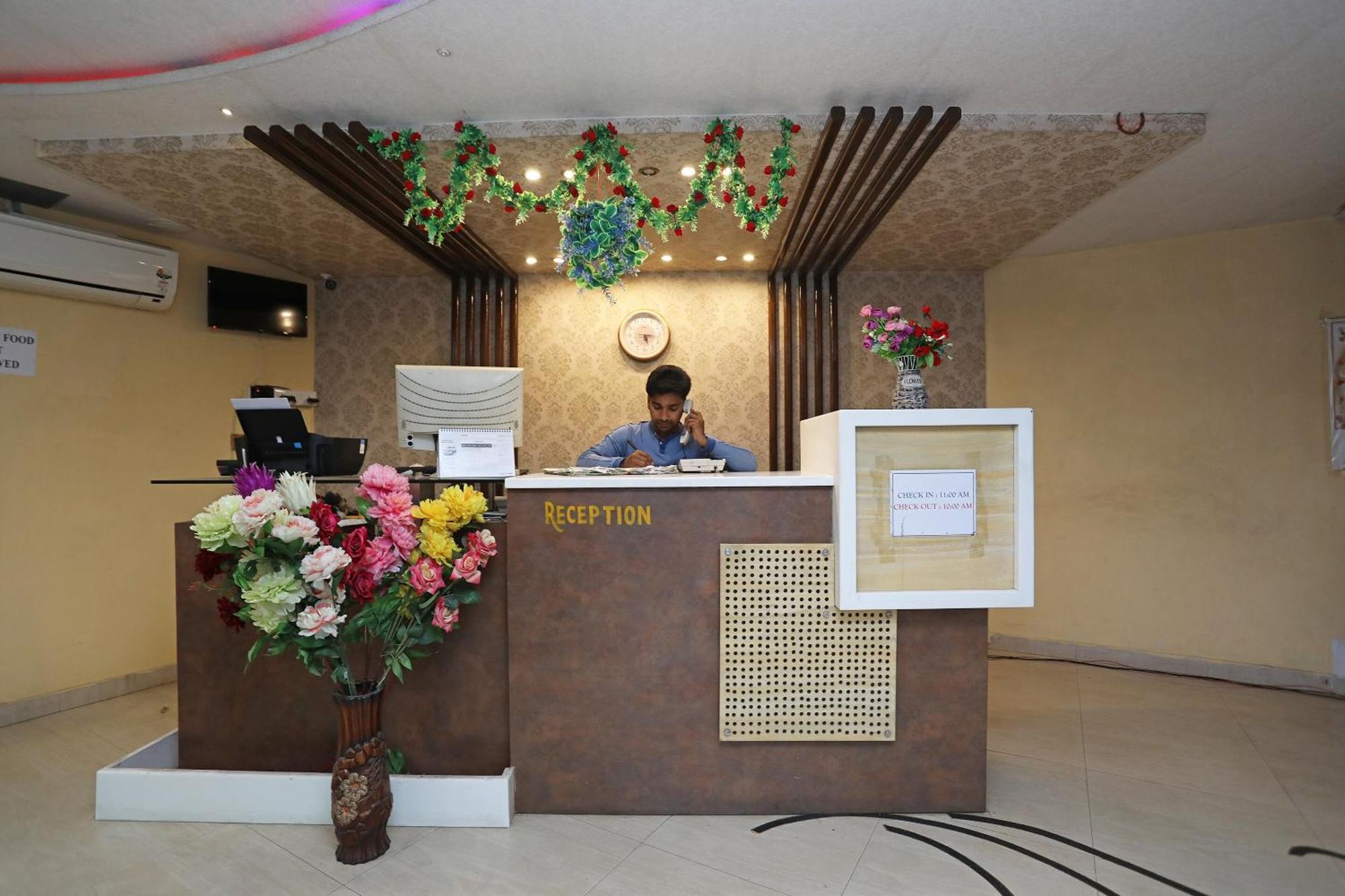 Collection O River Bay Resort دياموند هاربور المظهر الخارجي الصورة