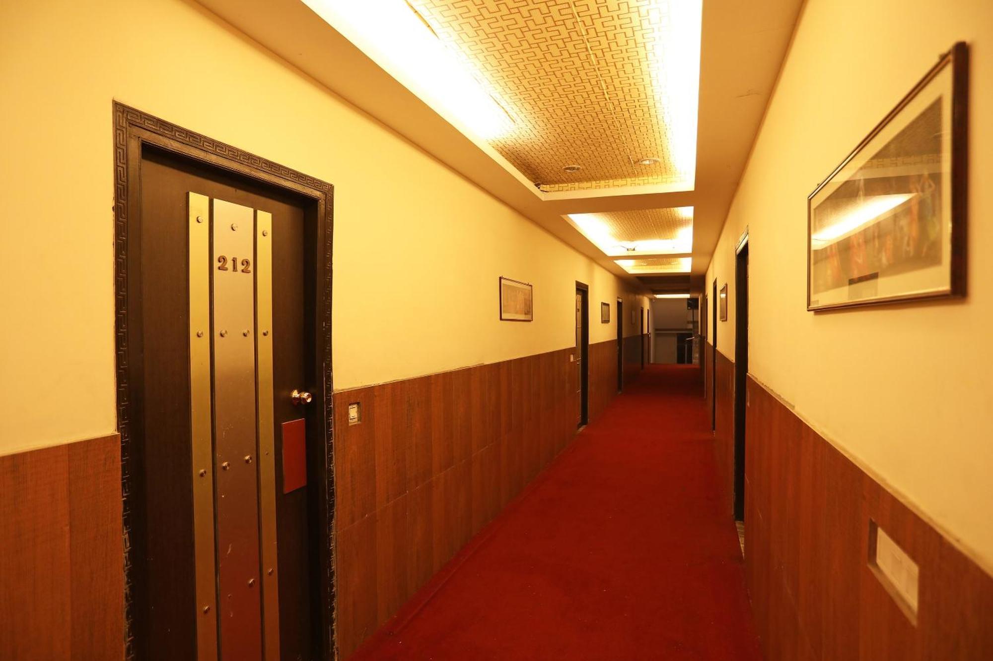 Collection O River Bay Resort دياموند هاربور المظهر الخارجي الصورة