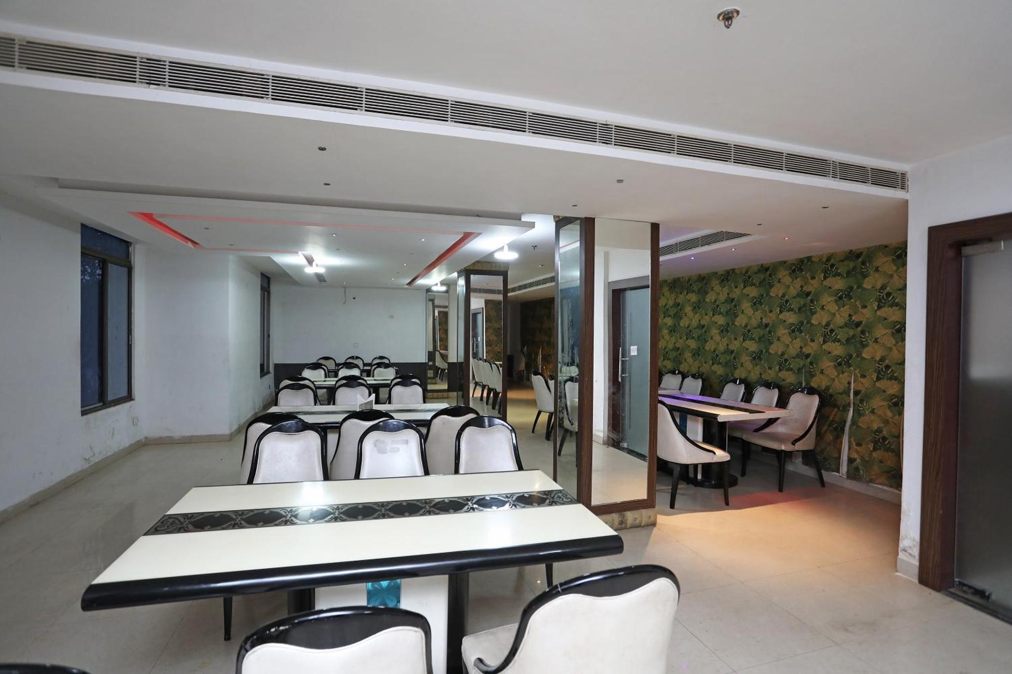 Collection O River Bay Resort دياموند هاربور المظهر الخارجي الصورة